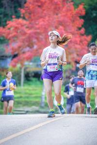 BIB: 8234, 4335
                            <button type="button" onclick="openModal(19241489)" class="btn btn-primary btn-sm float-right btn-popup" data-toggle="modal" data-target=".modal-high-quality">
                        <i class="fas fa-shopping-cart"></i> Add to Cart
                    </button>
                                            <button type="button" onclick="isThisMe(19241489, true)" class="btn btn-success btn-sm float-right btn-popup btn-isme hidden" data-toggle="tooltip" data-placement="bottom" title="นี่คือรูปของคุณใช่ไหม คลิกที่นี่เพื่อเอาเข้าอัลบั้ม">
                        <i class="fas fa-plus"></i> Add to album
                    </button>
                    <button type="button" onclick="isThisMe(19241489, false)" class="btn btn-warning btn-sm float-right btn-popup btn-isnotme hidden">
                        <i class="fas fa-ban"></i> Remove from album
                    </button>